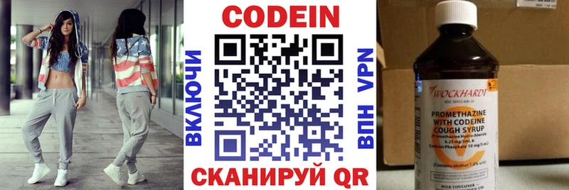Купить закладки  Кондопога  Codein Purple Drank 