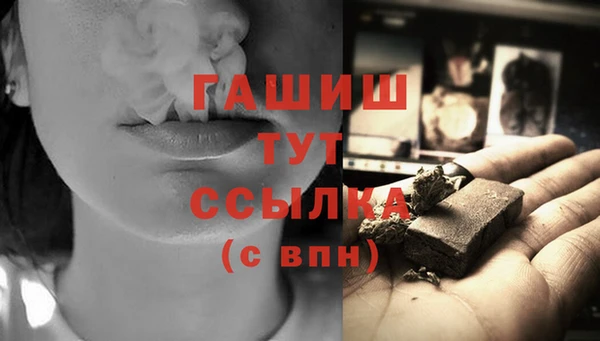 индика Сафоново