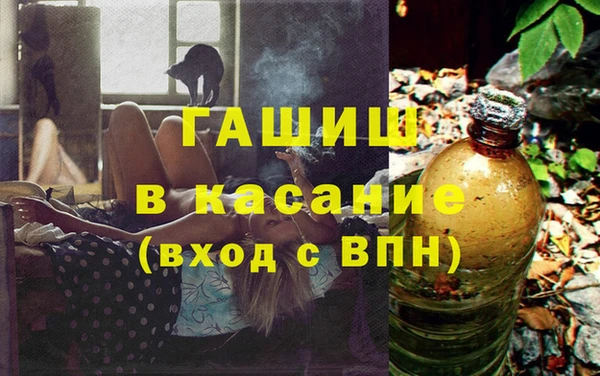 индика Сафоново